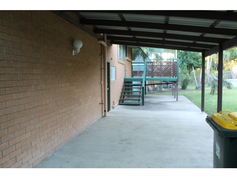 5 Douglas Drive, Caboolture QLD 4510
