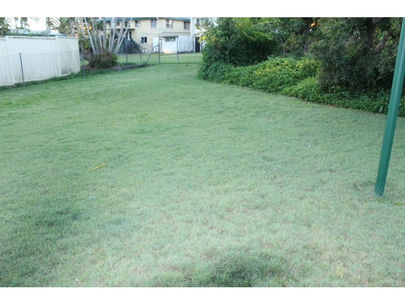 5 Douglas Drive, Caboolture QLD 4510