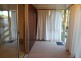 5 Douglas Drive, Caboolture QLD 4510