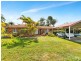 6 Dukas Court, Burpengary QLD 4505