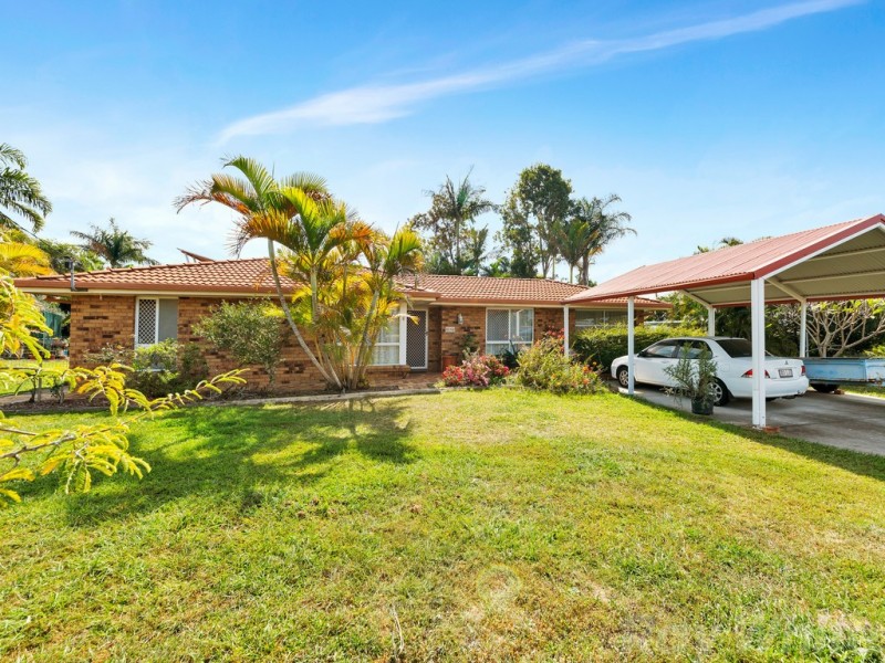 6 Dukas Court, Burpengary QLD 4505