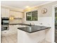 6 Dukas Court, Burpengary QLD 4505