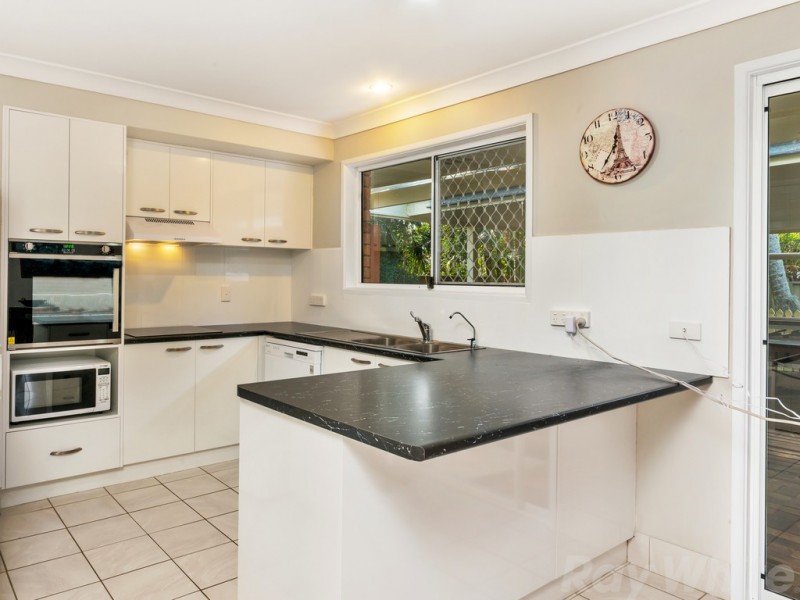 6 Dukas Court, Burpengary QLD 4505