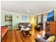 6 Dukas Court, Burpengary QLD 4505