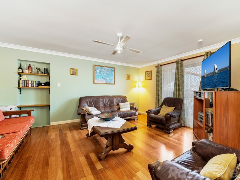 6 Dukas Court, Burpengary QLD 4505