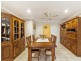 6 Dukas Court, Burpengary QLD 4505
