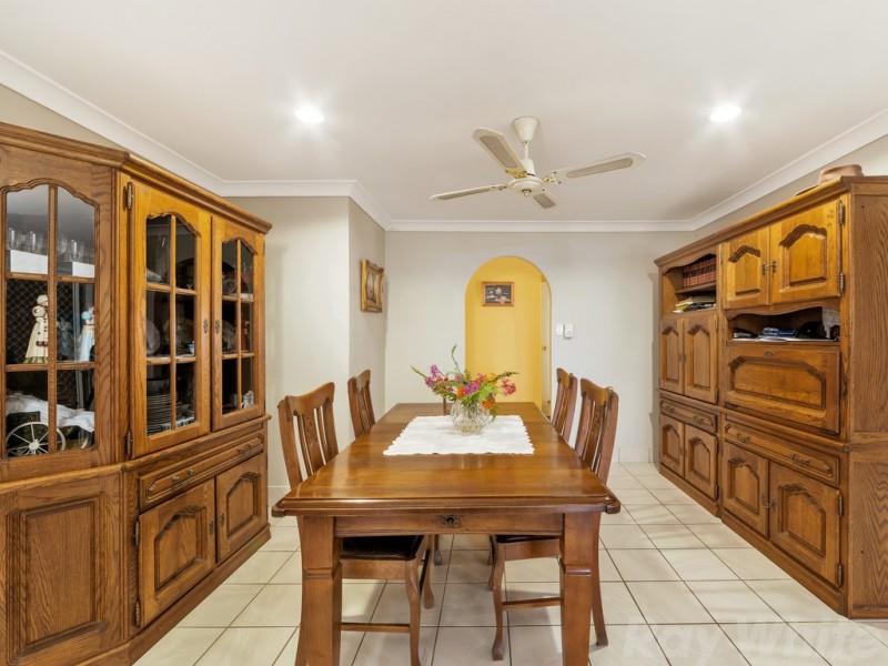 6 Dukas Court, Burpengary QLD 4505