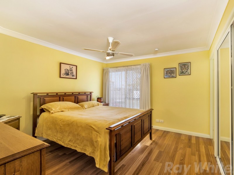 6 Dukas Court, Burpengary QLD 4505