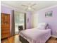 6 Dukas Court, Burpengary QLD 4505