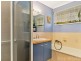 6 Dukas Court, Burpengary QLD 4505