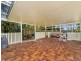 6 Dukas Court, Burpengary QLD 4505