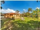 6 Dukas Court, Burpengary QLD 4505