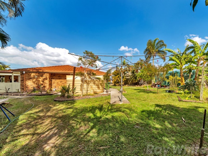 6 Dukas Court, Burpengary QLD 4505