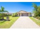 5 Stopford Street, Caboolture QLD 4510