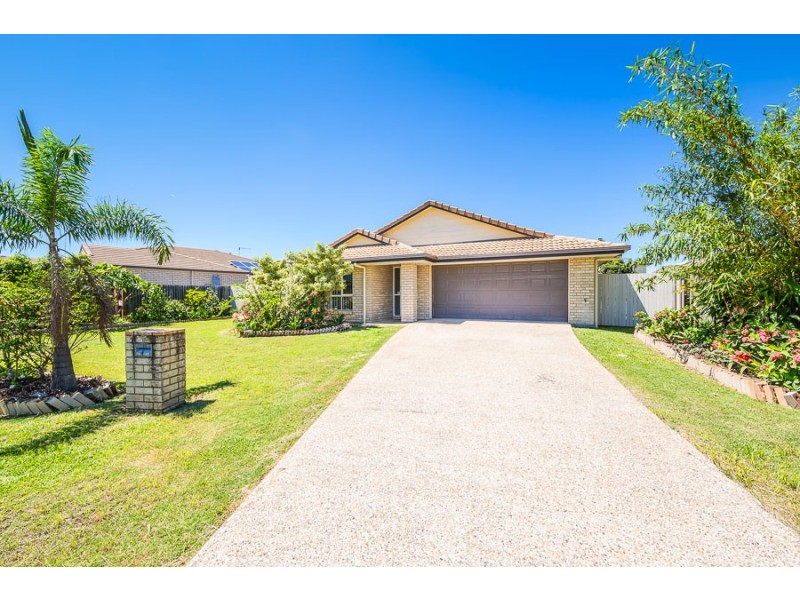 5 Stopford Street, Caboolture QLD 4510