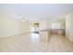 5 Stopford Street, Caboolture QLD 4510