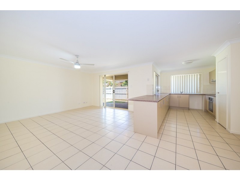 5 Stopford Street, Caboolture QLD 4510