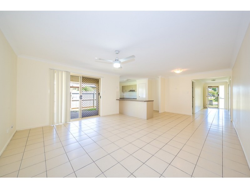 5 Stopford Street, Caboolture QLD 4510