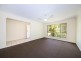 5 Stopford Street, Caboolture QLD 4510