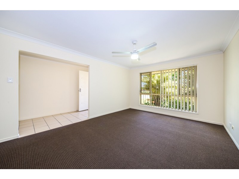 5 Stopford Street, Caboolture QLD 4510