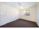 5 Stopford Street, Caboolture QLD 4510