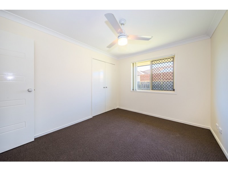 5 Stopford Street, Caboolture QLD 4510