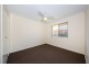 5 Stopford Street, Caboolture QLD 4510
