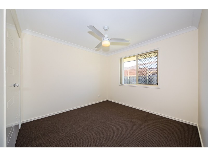 5 Stopford Street, Caboolture QLD 4510