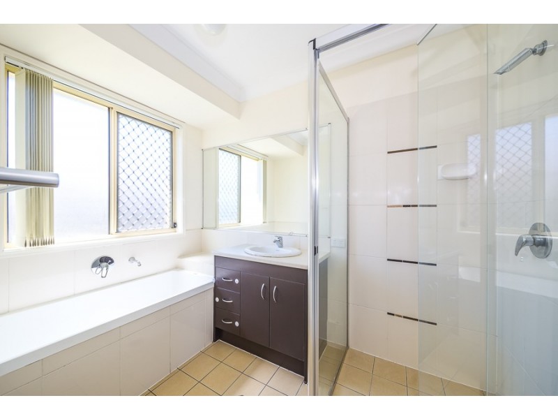 5 Stopford Street, Caboolture QLD 4510