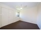 5 Stopford Street, Caboolture QLD 4510
