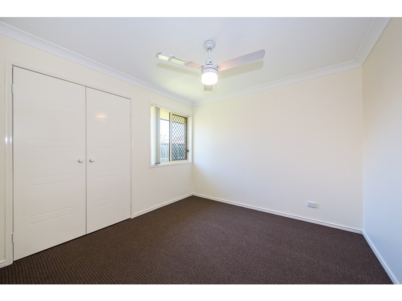 5 Stopford Street, Caboolture QLD 4510