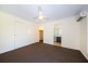 5 Stopford Street, Caboolture QLD 4510