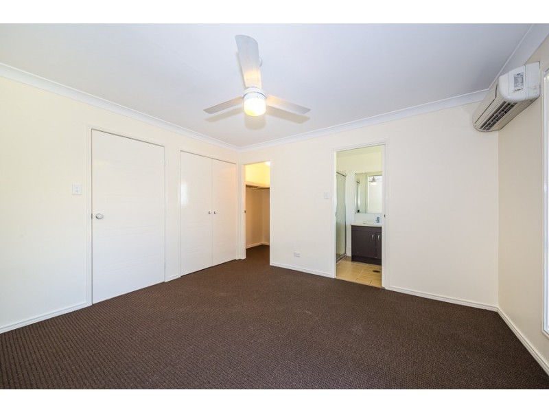 5 Stopford Street, Caboolture QLD 4510