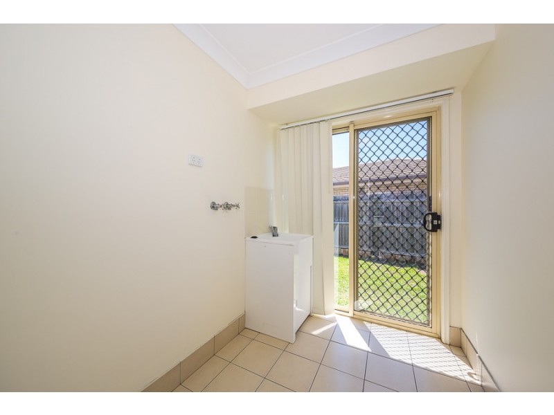 5 Stopford Street, Caboolture QLD 4510