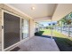 5 Stopford Street, Caboolture QLD 4510