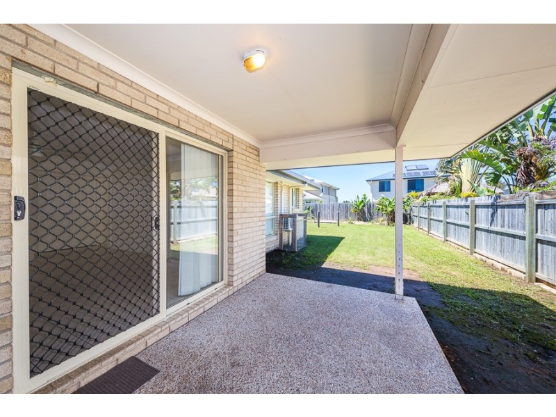 5 Stopford Street, Caboolture QLD 4510