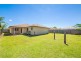 5 Stopford Street, Caboolture QLD 4510