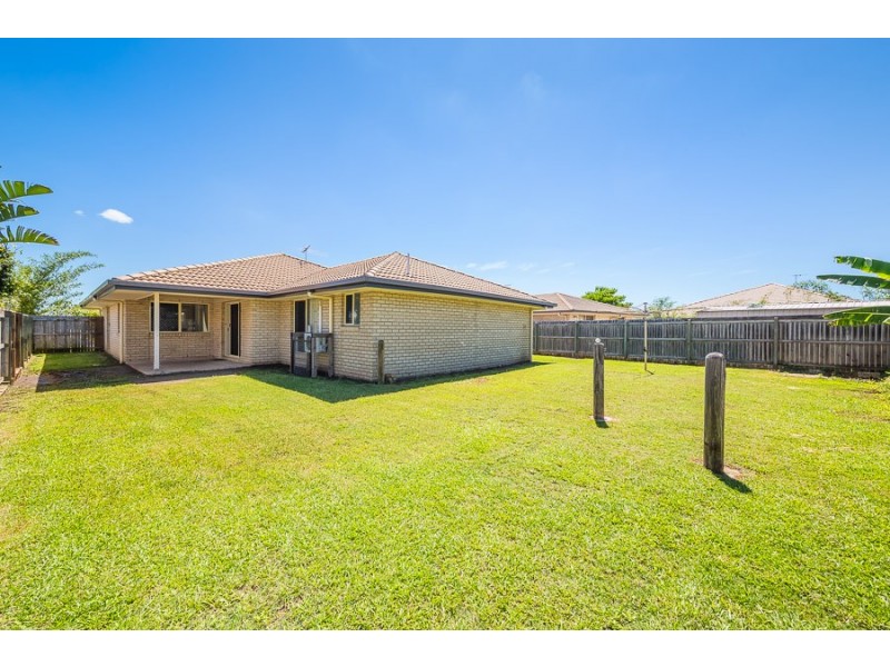 5 Stopford Street, Caboolture QLD 4510