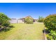5 Stopford Street, Caboolture QLD 4510