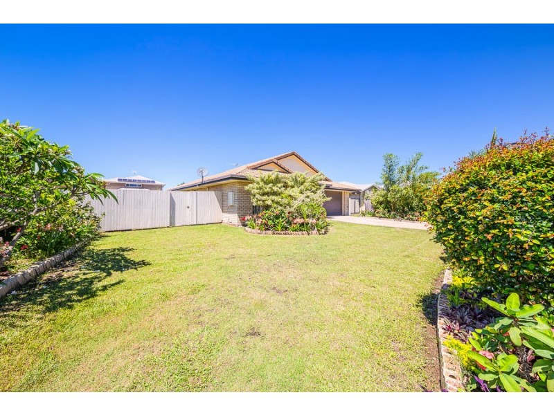5 Stopford Street, Caboolture QLD 4510