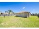 5 Stopford Street, Caboolture QLD 4510