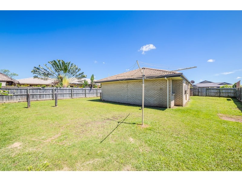 5 Stopford Street, Caboolture QLD 4510