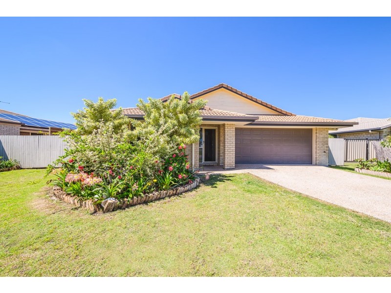 5 Stopford Street, Caboolture QLD 4510