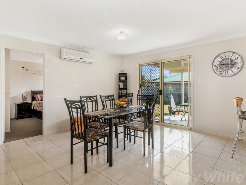 6 Denson Street, Morayfield QLD 4506