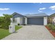 33 Reserve Drive, Caboolture QLD 4510