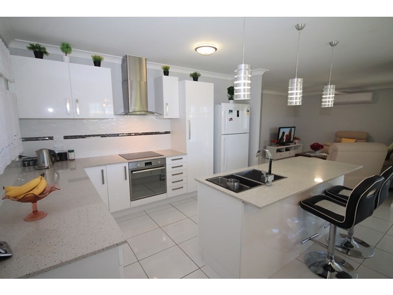 33 Reserve Drive, Caboolture QLD 4510