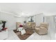 33 Reserve Drive, Caboolture QLD 4510