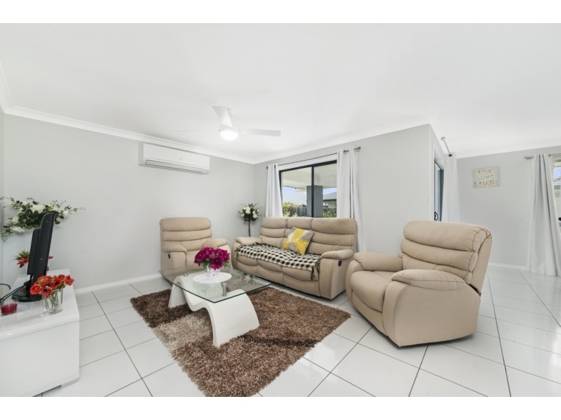 33 Reserve Drive, Caboolture QLD 4510
