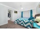33 Reserve Drive, Caboolture QLD 4510