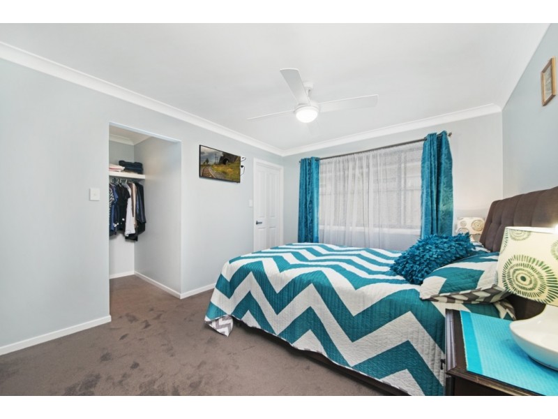 33 Reserve Drive, Caboolture QLD 4510